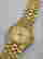 item-135822520=2