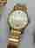 item-135822520=3