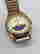 item-135822520=7