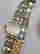 item-135822520=9