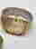 item-135822529=4