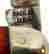 item-136398665=3