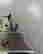item-136398967=4