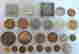 item-136399026=2