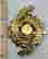 item-136427546=2