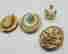 item-136427616=2