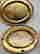 item-136427616=4