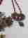item-136427675=4