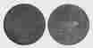 item-136906210=2