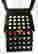 item-136906345=2
