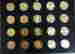 item-136906345=5