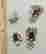 item-137234968=2