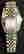 item-137277375=3