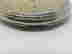 item-137277403=3