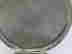 item-137277403=4