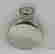 item-137277403=5