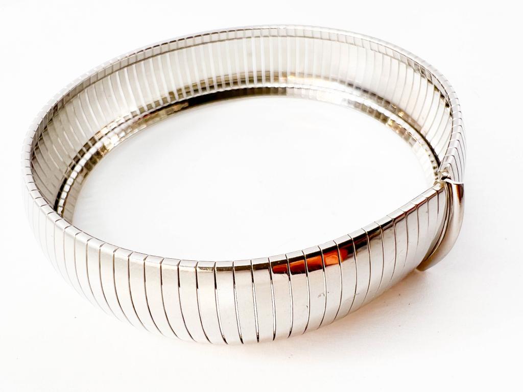 Milor bracelet hot sale