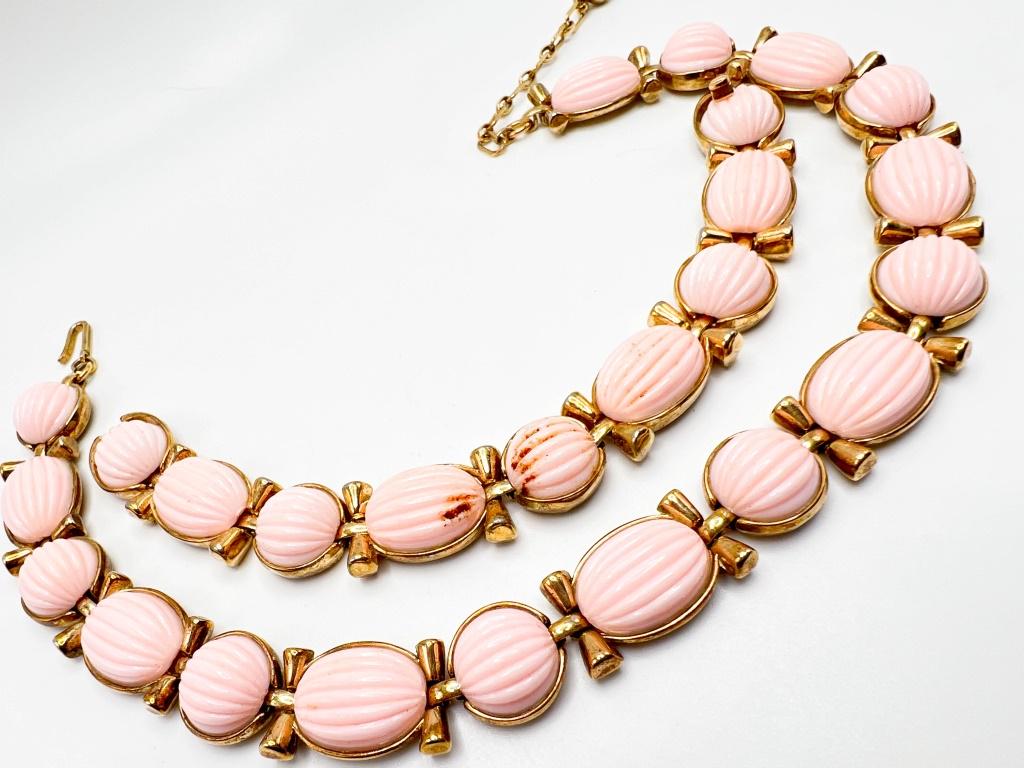 TRIFARI CROWN SET (1 of 3)