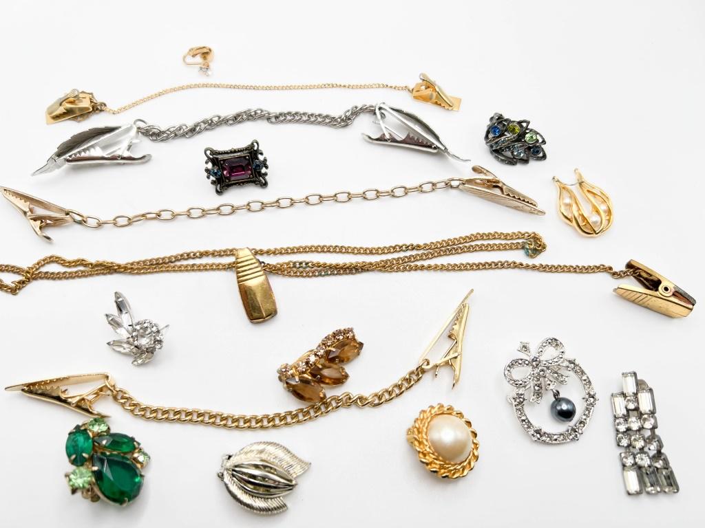 VARIETY MIXED FUN LOT (1 of 1)