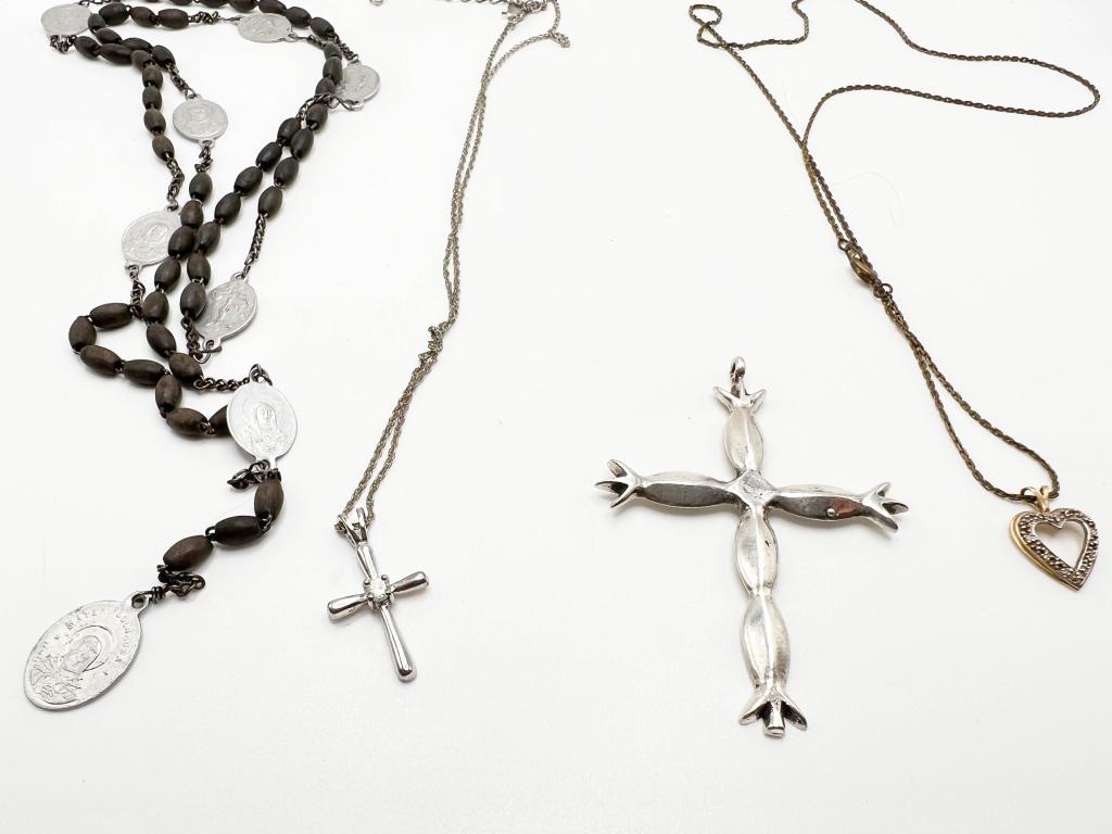 RELIGIOUS COLLECTION (1 of 1)