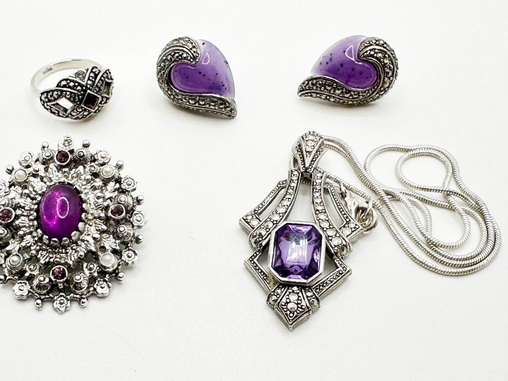 AVON + SARAH COVENTRY ++ (1 of 4)