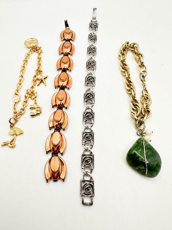 SARAH COVENTRY , RENOIR + (1 of 2)