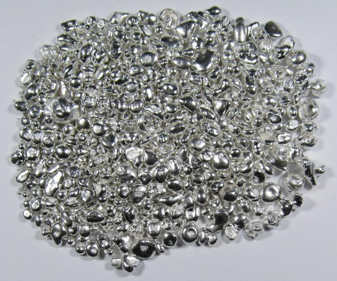 2 ozt .999 PURE SILVER SHOT: ONE STOP SHOP FOR ANTIQUES, COLLECTIBLES, AND COINS