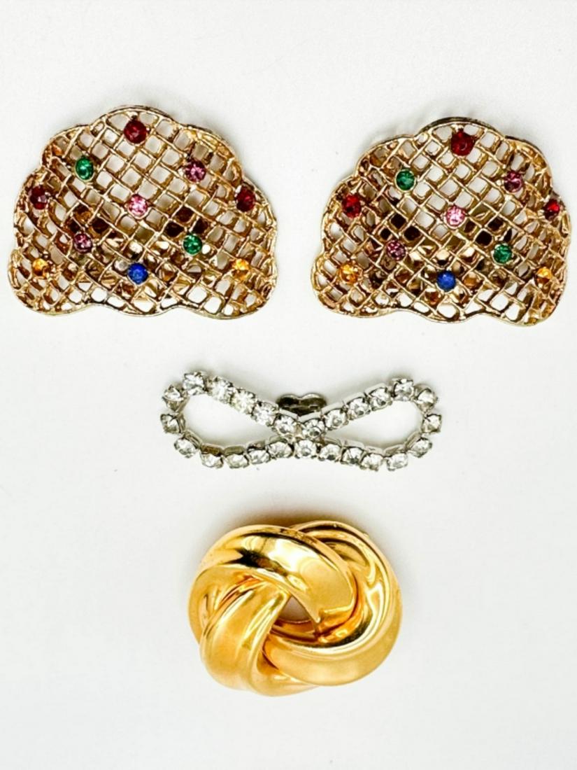 CLIPS COLLECTION (1 of 3)