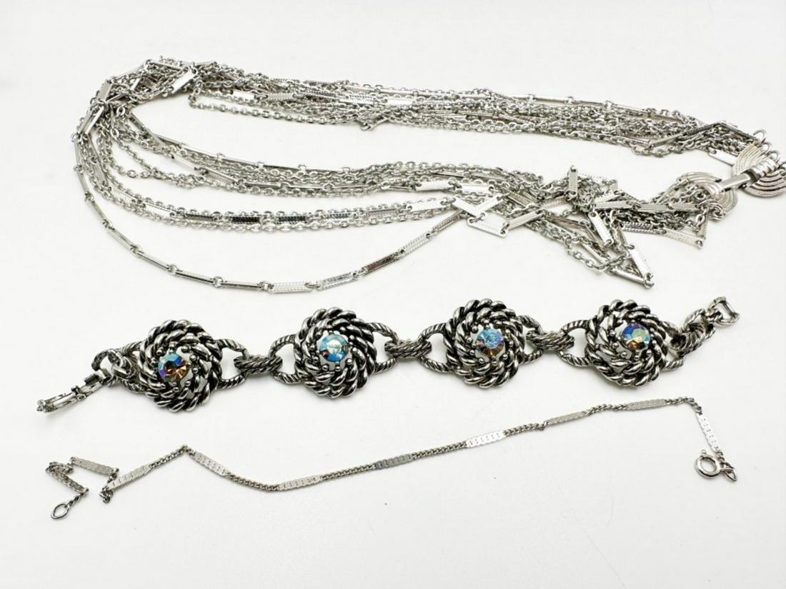 SARAH COVENTRY 10 STRAND (1 of 2)