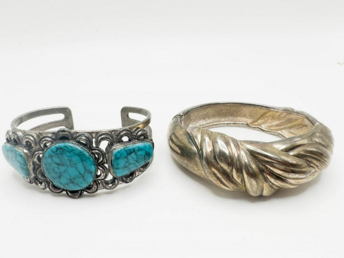 BRACELETS DUO (1 of 2)