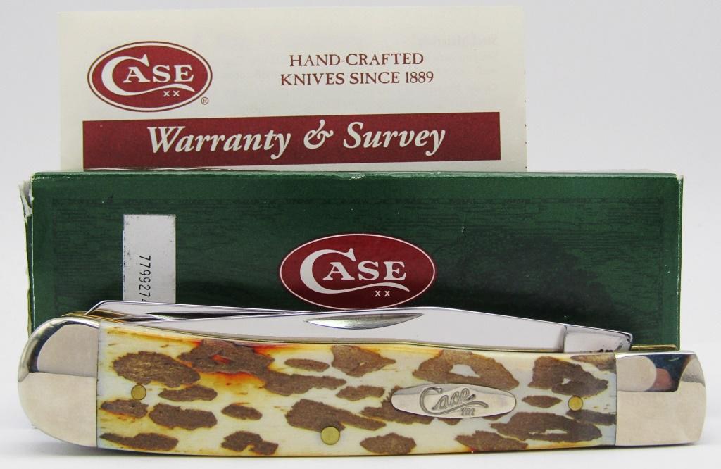 156193722_1_x.jpg?height=512&