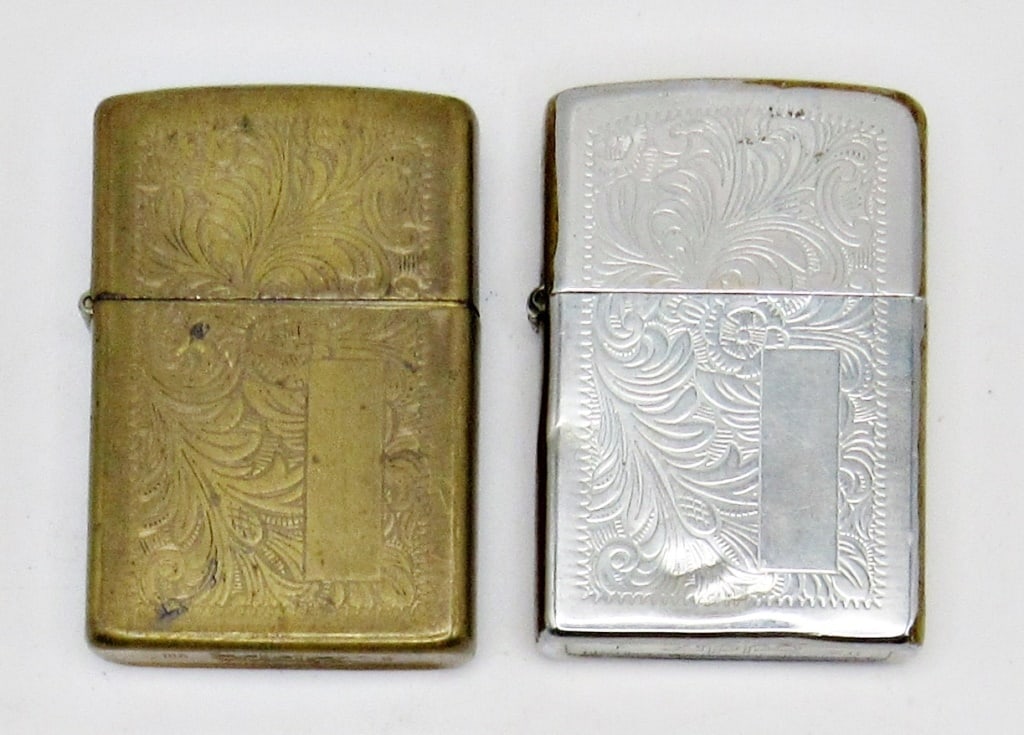 【ビンテージ】ZIPPO Contempo s-l400.jpg