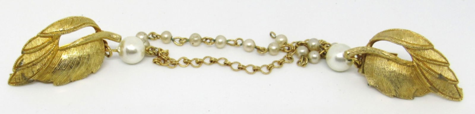 VINTAGE SWEATER CLIPS: JOIN US EVERY WEEK FOR MORE GREAT ITEMS!