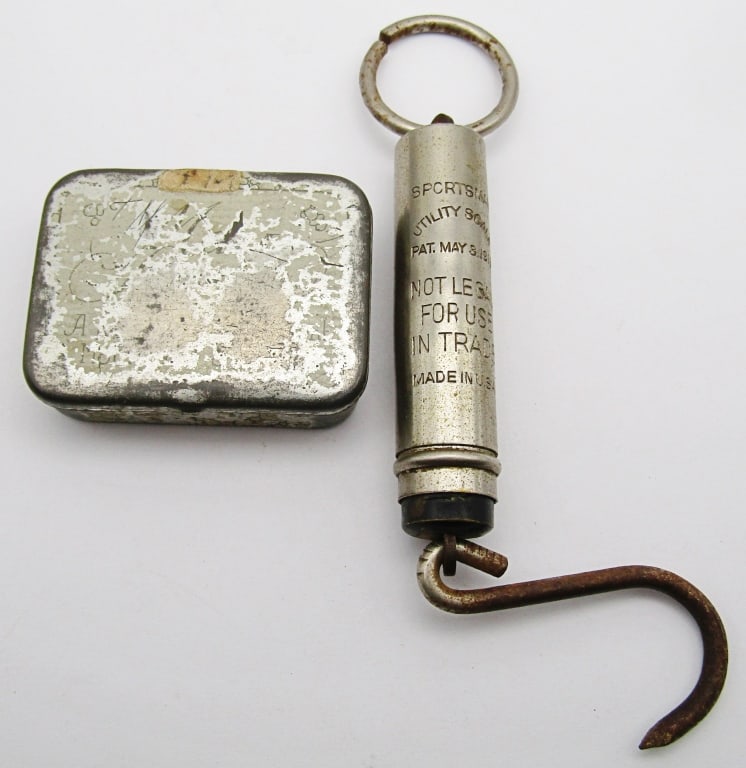 Pin on Sportsman Wife
