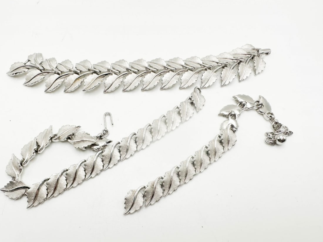 TRIFARI CROWN (1 of 4)