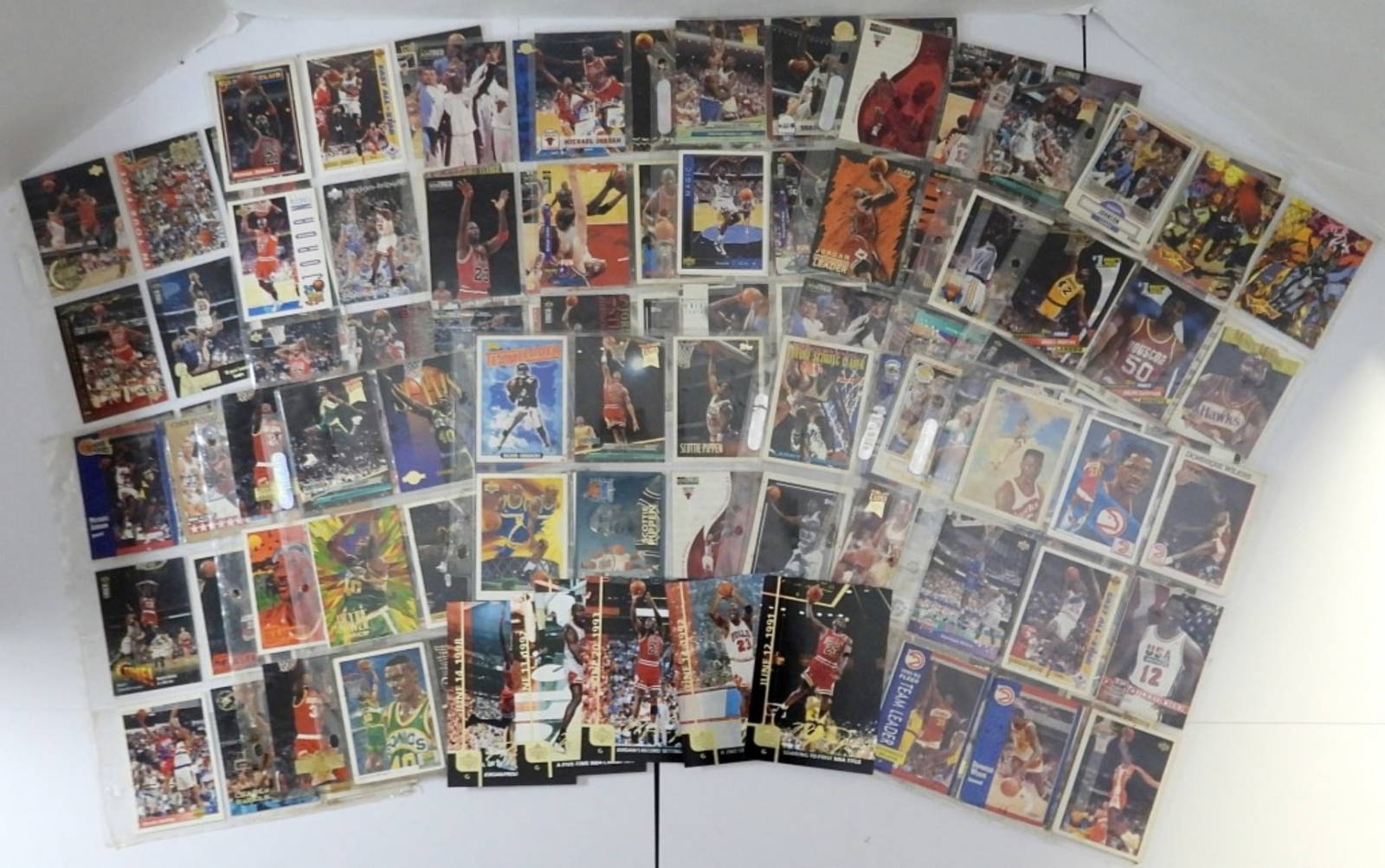 jordan 6 ring winterized boots