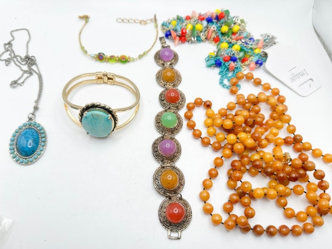 COLOR ASSORTMENT (1 of 1)