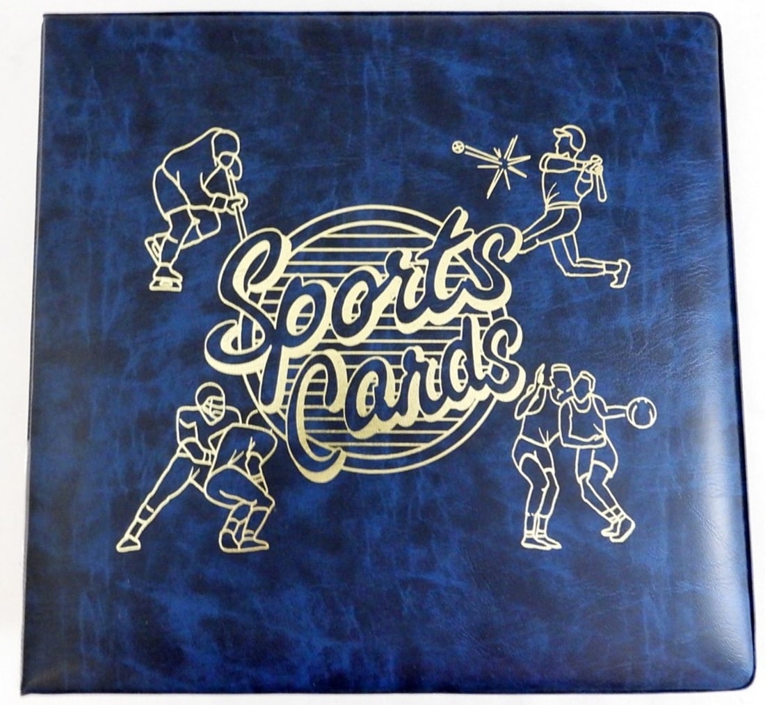 1962-1965 TOPPS BASEBALL CARDS (1 of 3)