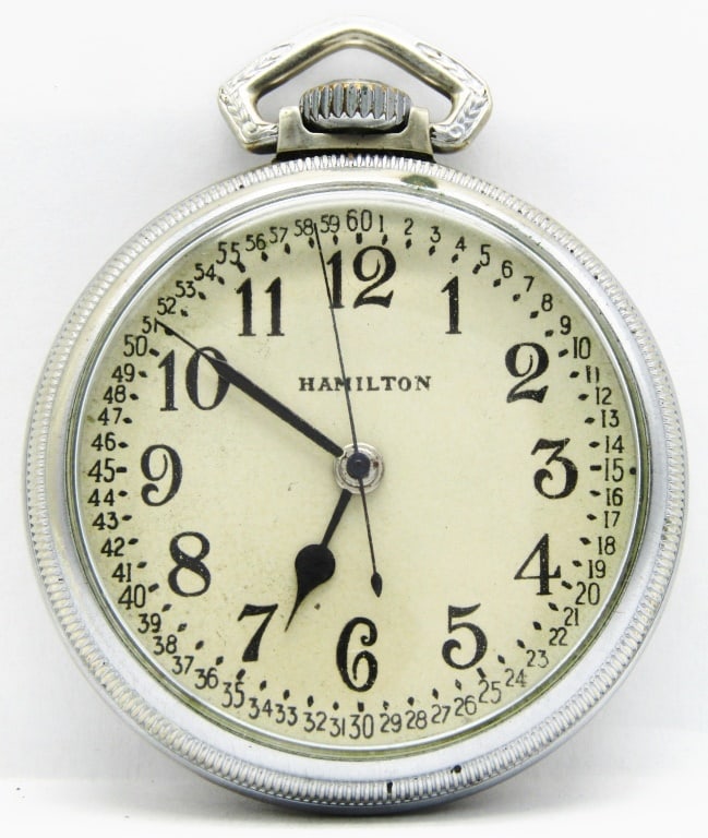 Hamilton 4992-B - 16S (1 of 6)