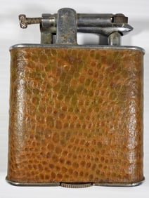 JUMBO LIGHTER VINTAGE LIFT ARM