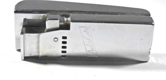 PARK-MATE VINTAGE LIGHTER