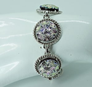 SARAH COVENTRY BRACELET