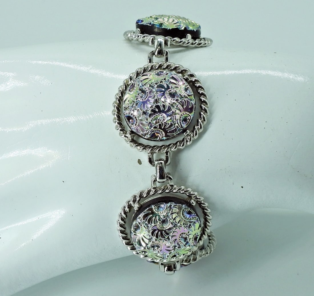 SARAH COVENTRY BRACELET (1 of 3)