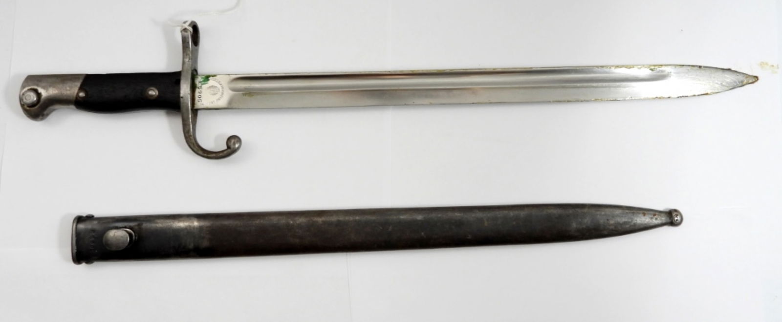 WEYERSBERG KIRSCHBAUM SOLINGEN (1 of 6)