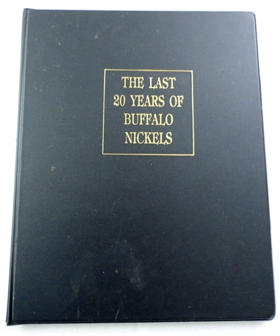 14k GOLD STATUE of LIBERTY COMMEM; (1 of 6)