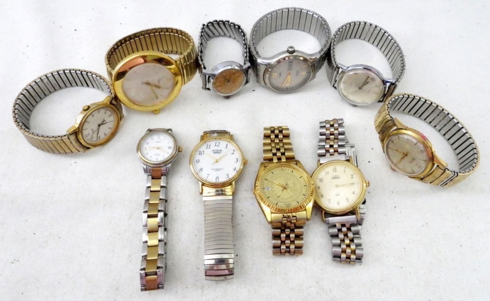 Ace ventura wrist watch hotsell