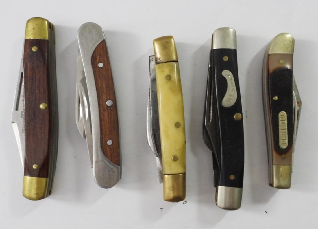 (5) THREE AND TWO BLADE POCKET (1 of 2)