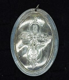 VTG TOWLE 925 1972 REVERSIBLE PNDT