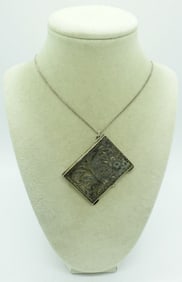 VTG 925 TRAVEL PHOTO FRAME