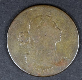 1803 U.S. LARGE CENT